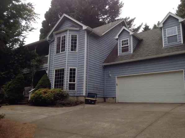 (undisclosed Address), Corvallis, OR 97330