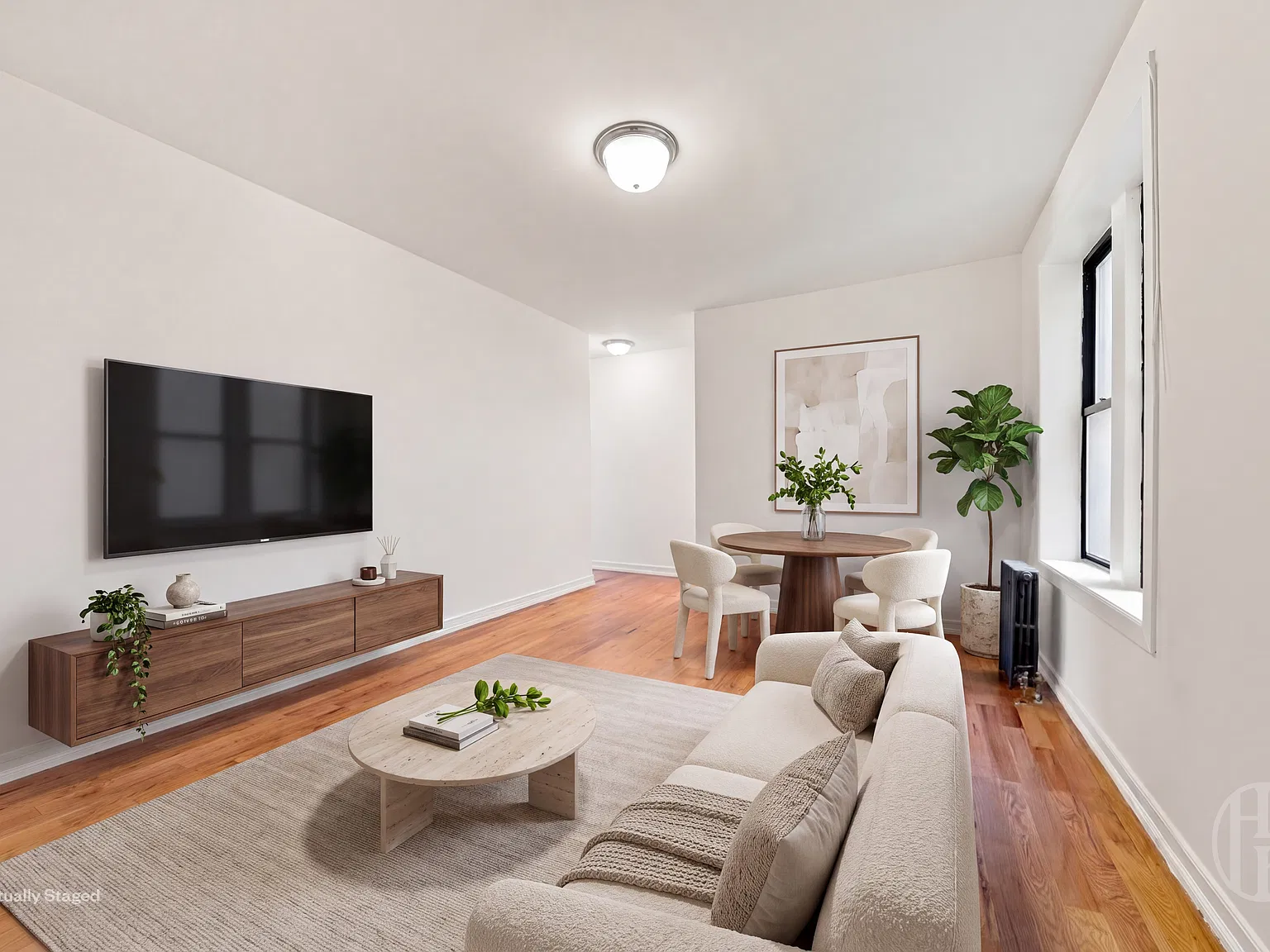 39 East 17th Street — Photo 1