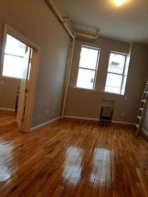 Rented by Greater Realty Management of NY LLC | media 8