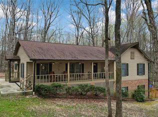 5412 White Blossom Dr, Greensboro, NC 27410