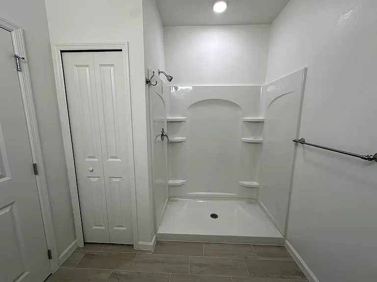 1220 Southstation Pl #305 — Photo 17