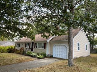 57 Canterbury Cir, Hyannis, MA 02601