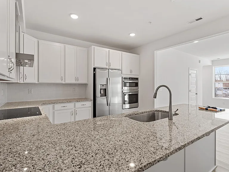 1221 S Blount St #101 — Photo 18