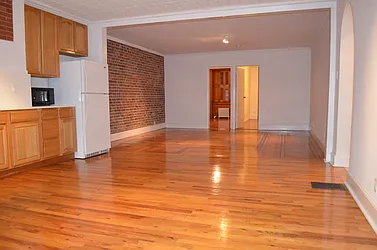 Rented by Brooklyn Landmark Real Estate