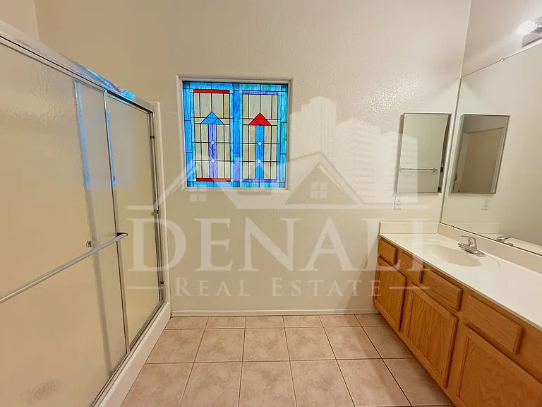 15802 N Hidden Valley Ln — Photo 14