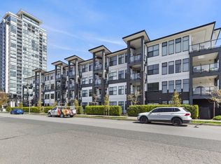 2120 Gladwin Rd #104, Abbotsford, BC V2S0L7