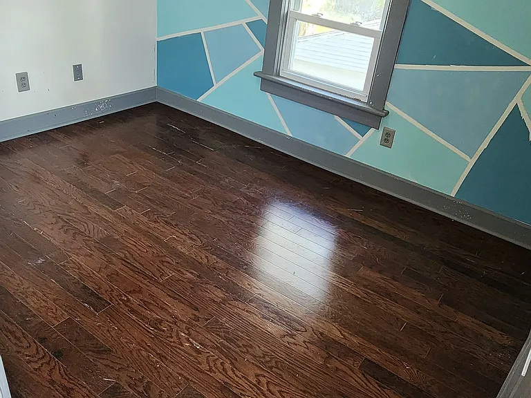 915 N Somonauk Rd — Photo 12