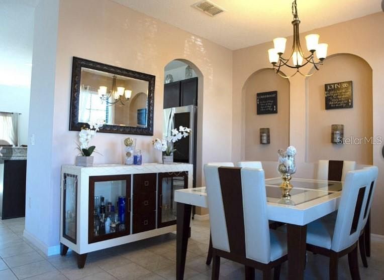 1st image of 15024 Lake Nona Blvd