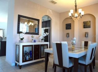 15024 Lake Nona Blvd, Orlando, FL 32824