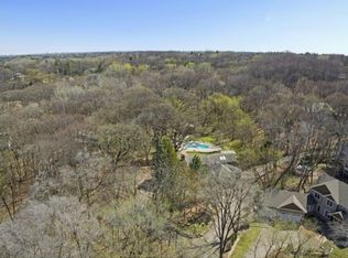 3535 Orchard Ln, Minnetonka, MN 55305