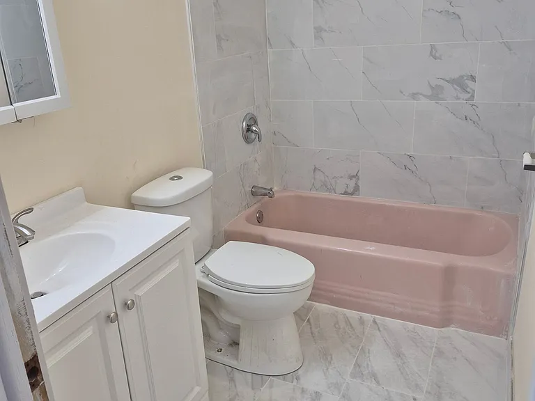 2453 N 1st Avenue Rivergrove — Photo 7