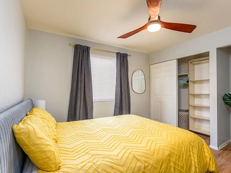 2291 McCulloch Blvd N #7 — Photo 9
