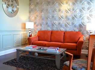 120 Capcom Ave #102C, Wake Forest, NC 27587