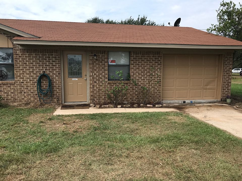1st image of 4791 County Road 4700