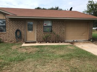 4791 County Road 4700, Athens, TX 75752