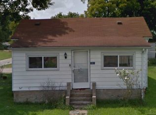 5905 Maple St, Park Hills, MO 63601