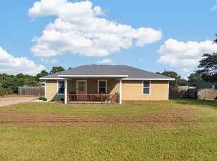1054 Caroline Ln, Bullard, TX 75757