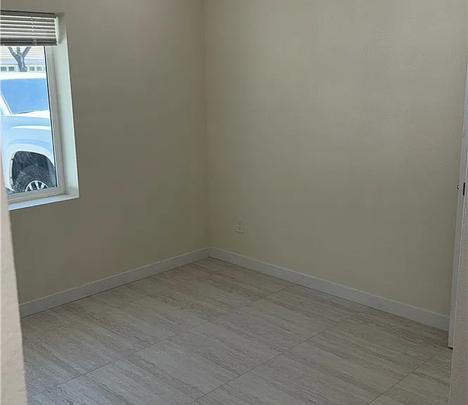 6836 Stone Pine Ct — Photo 10