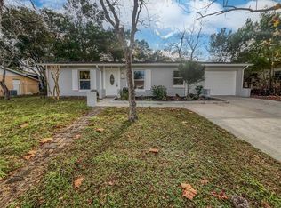 14487 SW 41st Ter, Ocala, FL 34473