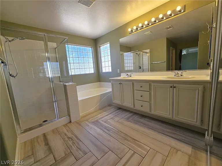 2294 Chestnut Bluffs Ave — Photo 27