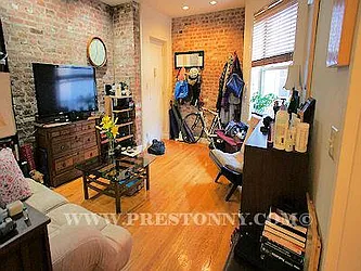 Rented by JM Preston Properties LLC