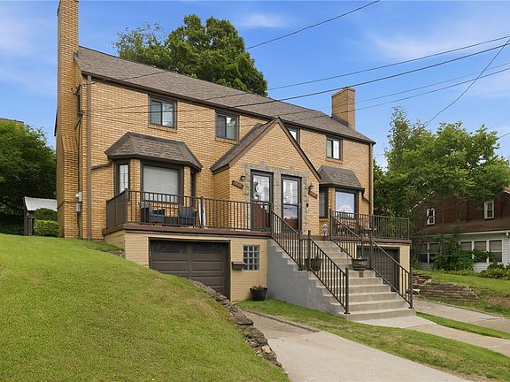 3rd image of 1553-1555 Brookline Blvd