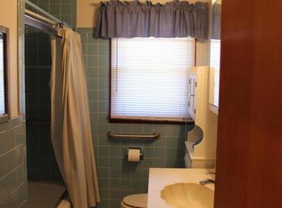 1712 Treemont Rd, Knoxville, TN 37912