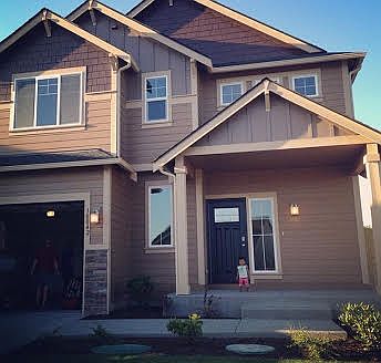 1st image of 10042 Jensen Dr SE