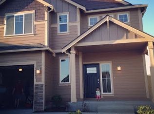 10042 Jensen Dr SE, Yelm, WA 98597