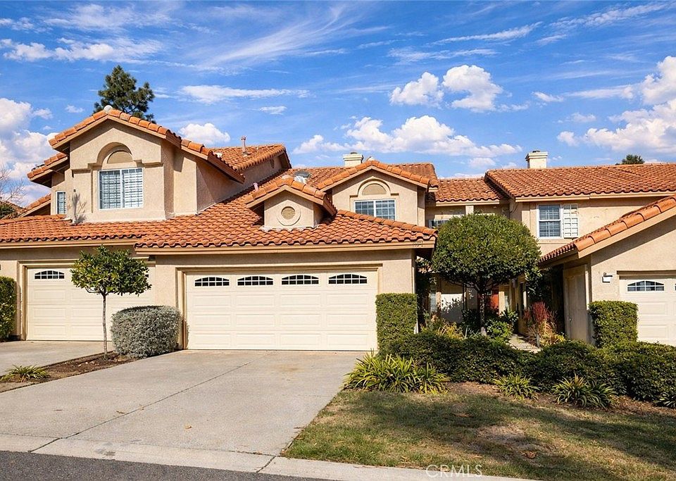1st image of 1091 Amberton Ln
