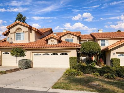1091 Amberton Ln, Thousand Oaks, CA, 91320