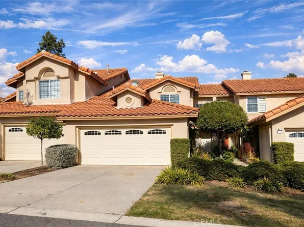 1091 Amberton Ln, Thousand Oaks, CA 91320