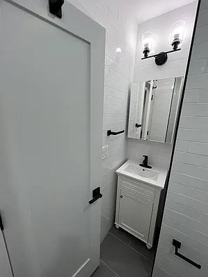 Rented by REAL New York | media 5