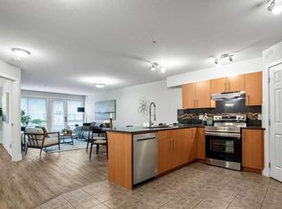 1724 S 26th Ave SW #104, Calgary, AB T2T1C8