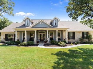 120 Colony Ct, Bastrop, TX 78602