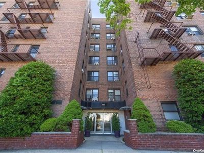 8105 4th Ave Avenue #6E, Brooklyn, NY, 11209