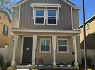 17037 Provo Ln, Santa Clarita, CA