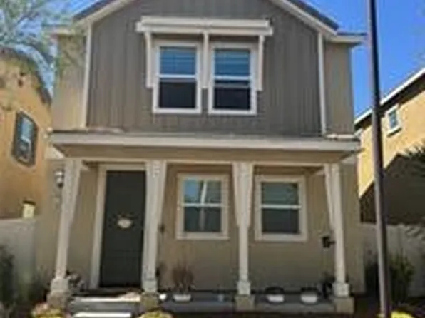 17037 Provo Ln, Santa Clarita, CA 91387