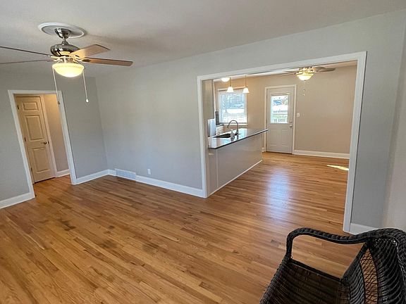 5th image of 8300 Travis Ln
