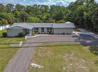 4675 Rector Rd, Cocoa, FL 32926