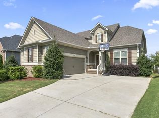 3910 Estates Path, Cumming, GA 30040