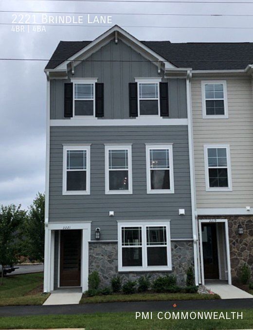 1st image of 2221 Brindle Ln