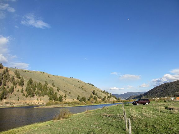 2nd image of 59475 Highway 43
