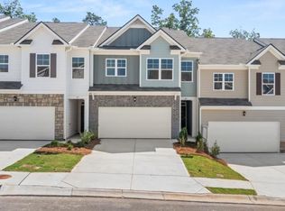 43 Rustin Rdg, Dahlonega, GA 30533