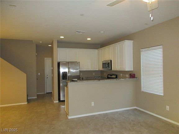 2nd image of 8928 Famous Alcove Ct