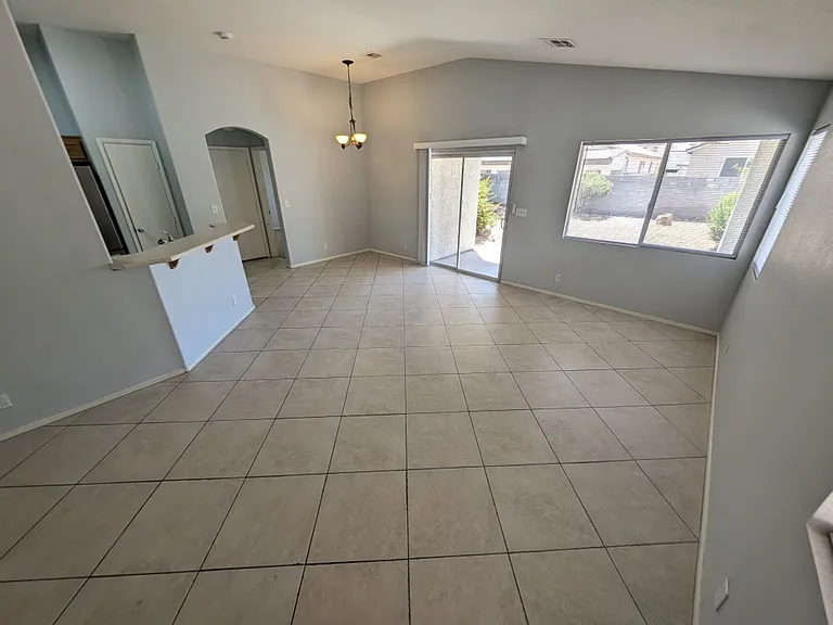 1821 Running Fawn Ct — Photo 3