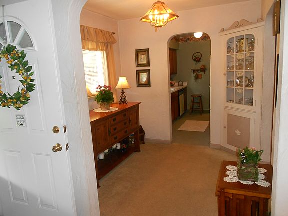 5th image of 1362 Ohmer Ave