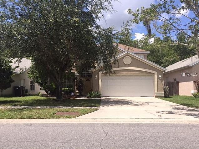 1st image of 3052 Saint Augustine Dr