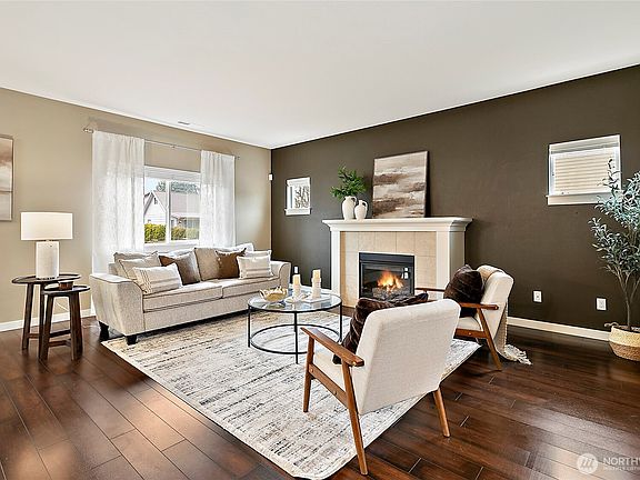 5th image of 26621 106th Avenue SE
