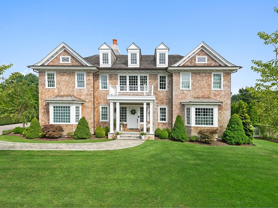 1st image of 90 Leos Ln